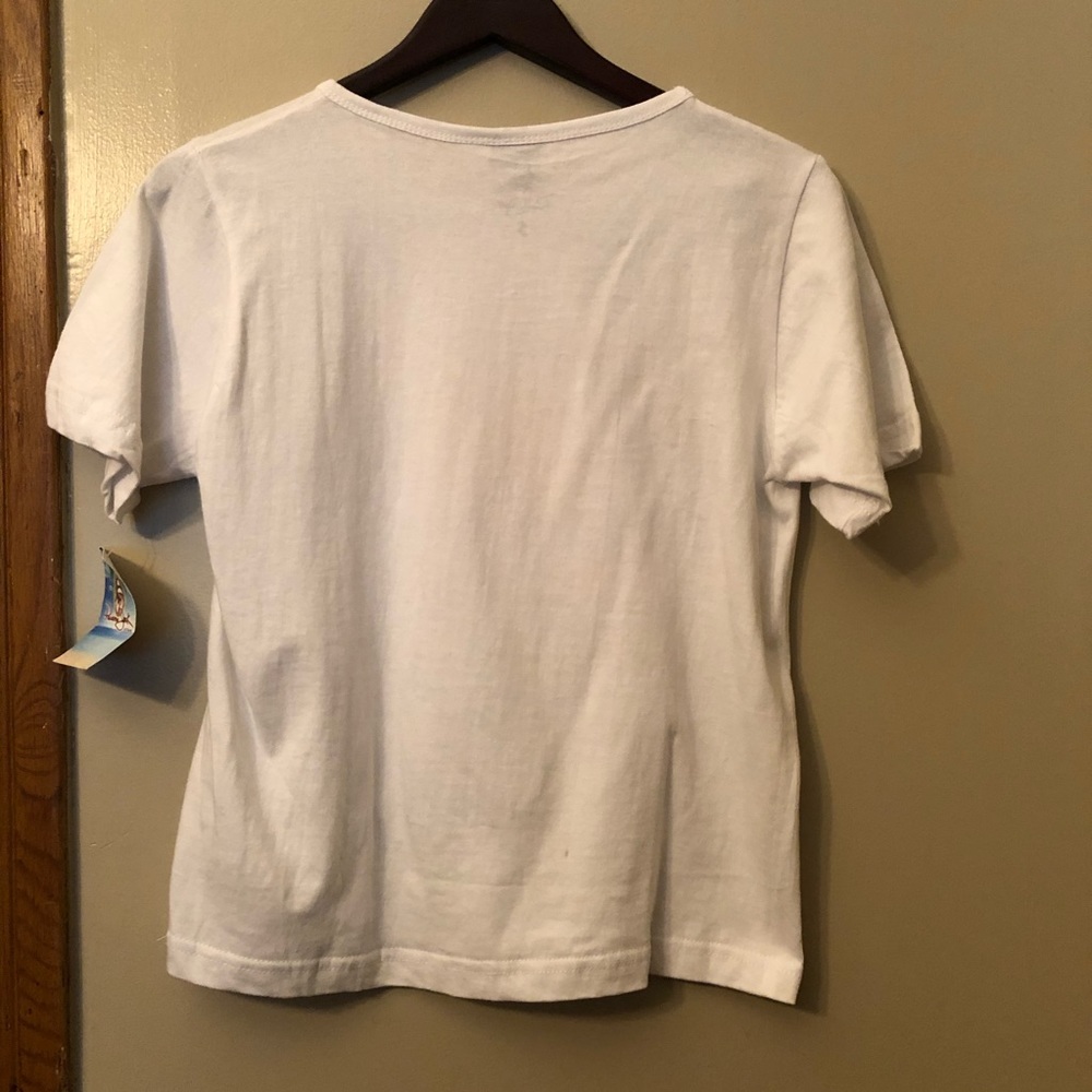 Panama Jack T-shirt - Picture 4 of 4